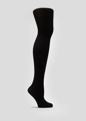 3 Pack 40 Denier Tights