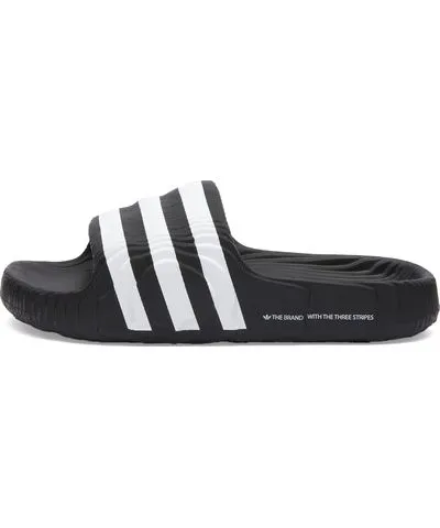 adidas Men's Adilette 22 Sneakers