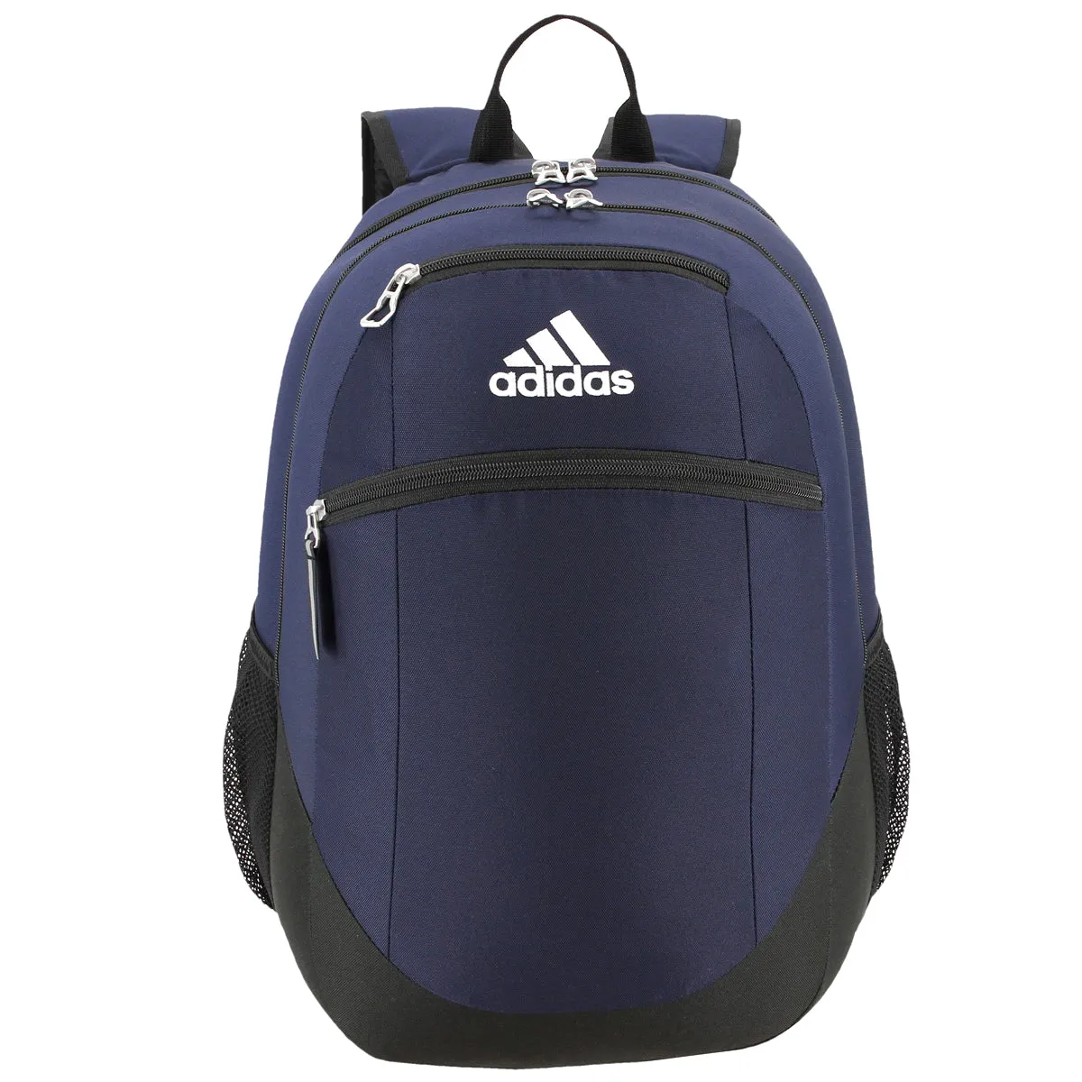 adidas Striker II Team Backpack