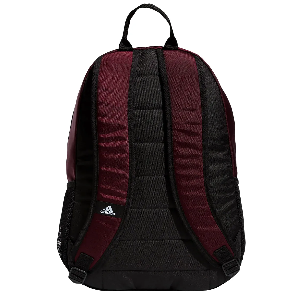 adidas Striker II Team Backpack