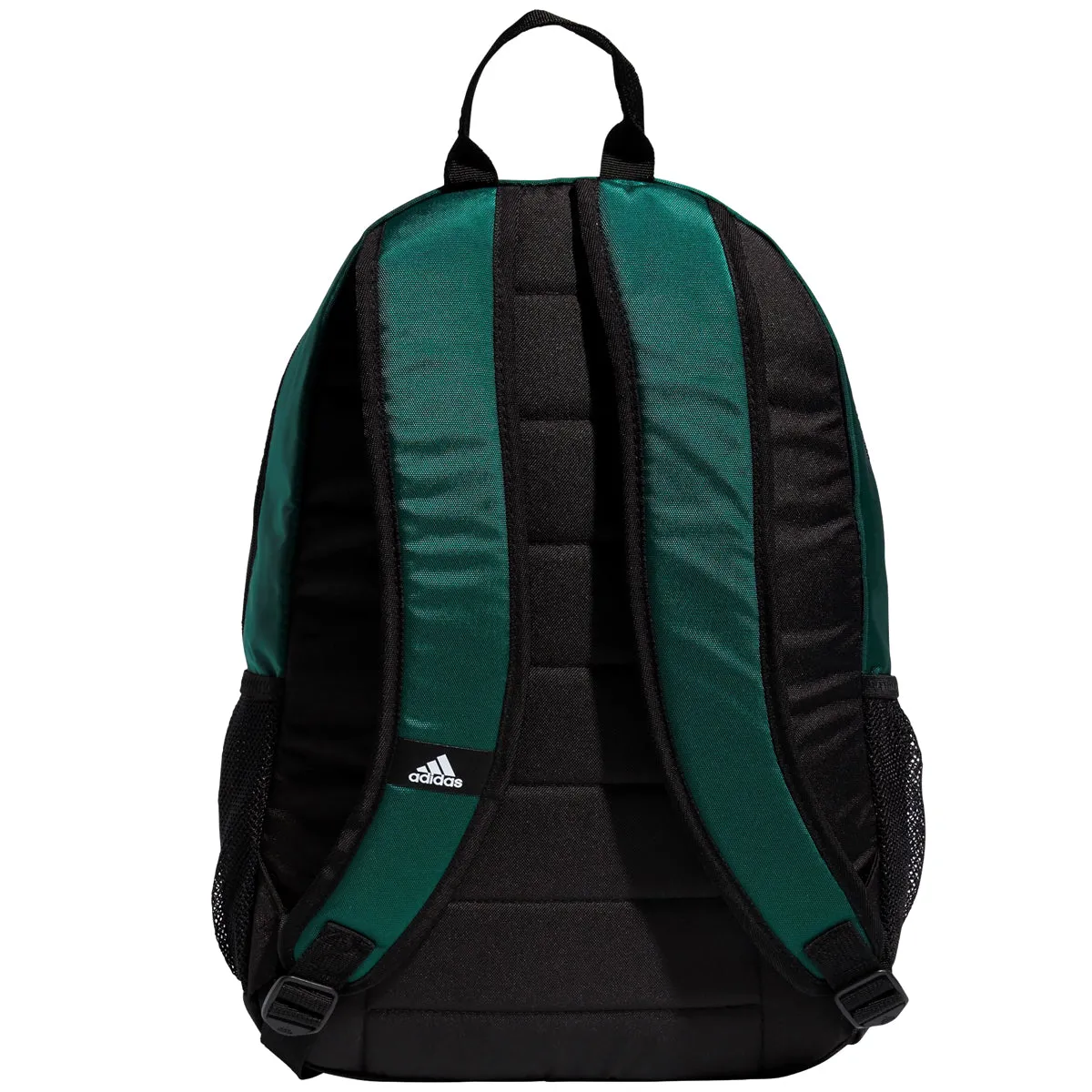 adidas Striker II Team Backpack