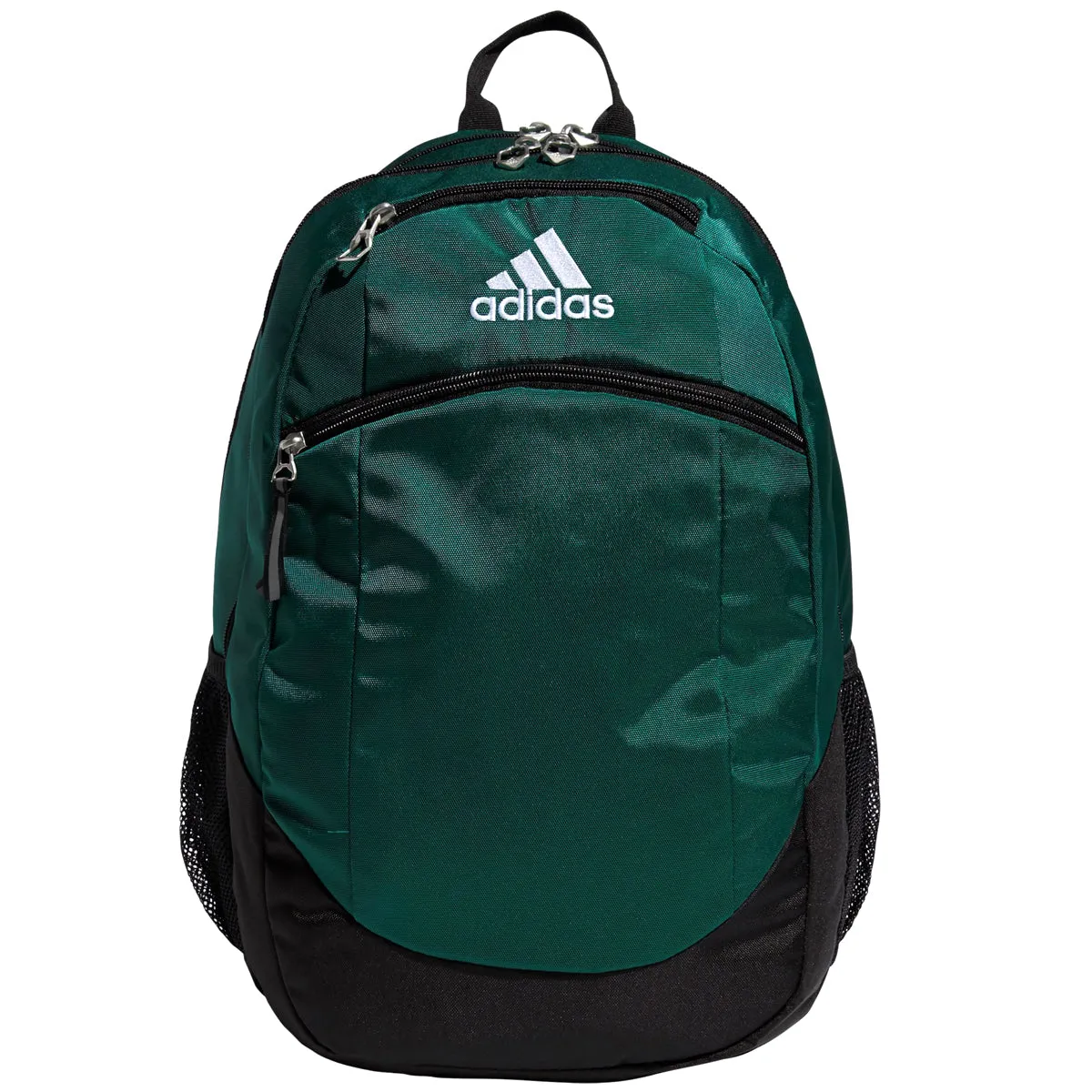 adidas Striker II Team Backpack