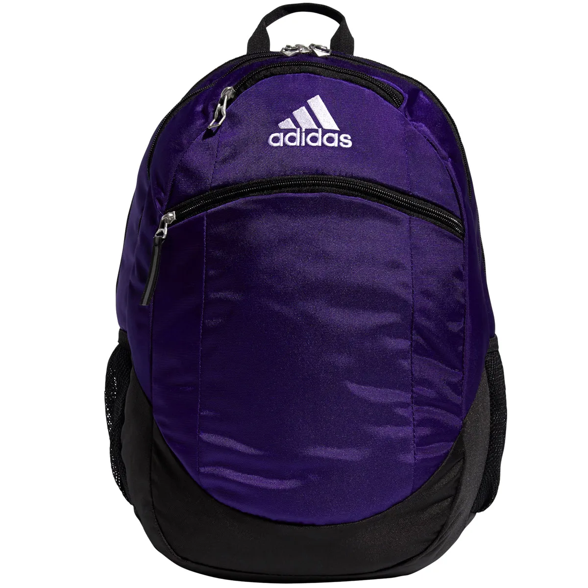 adidas Striker II Team Backpack