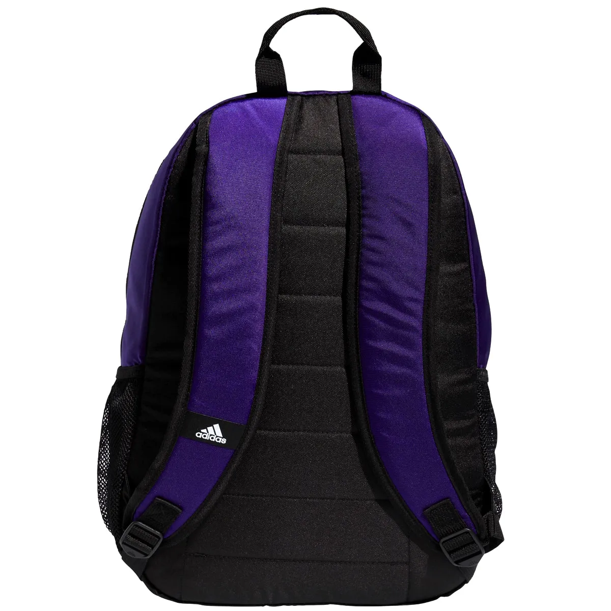 adidas Striker II Team Backpack