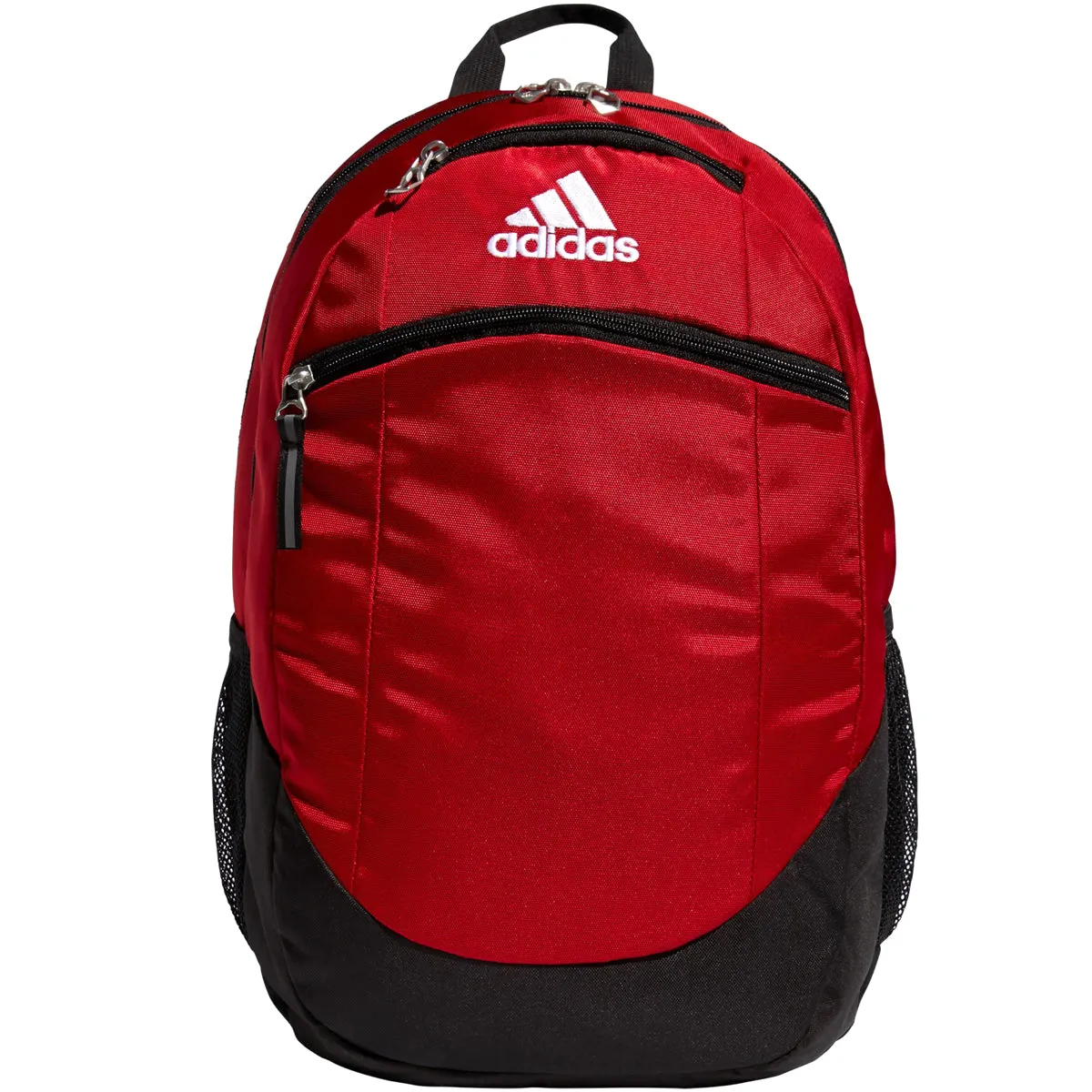 adidas Striker II Team Backpack