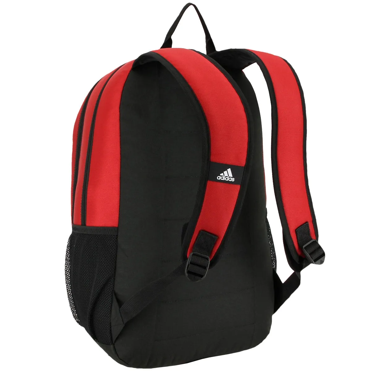 adidas Striker II Team Backpack