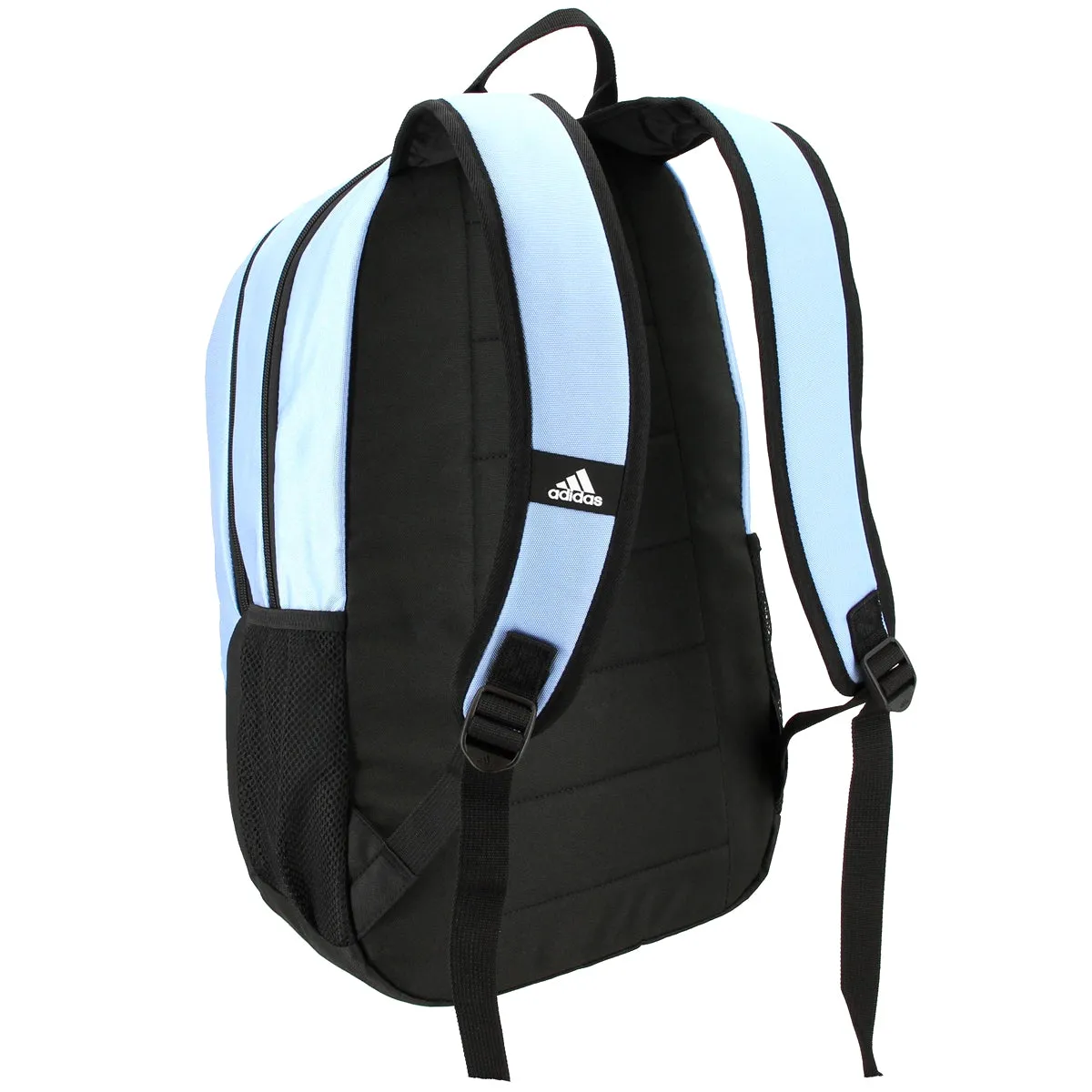 adidas Striker II Team Backpack