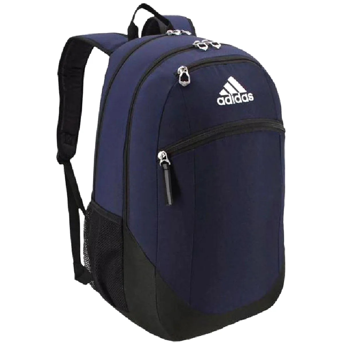 adidas Striker II Team Backpack