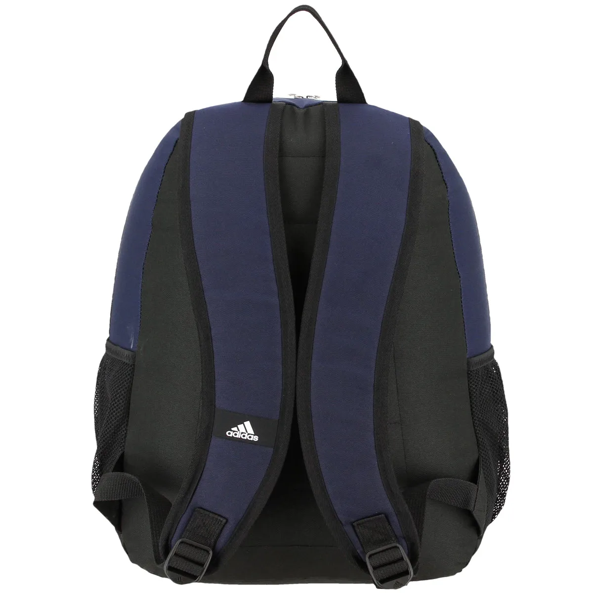 adidas Striker II Team Backpack