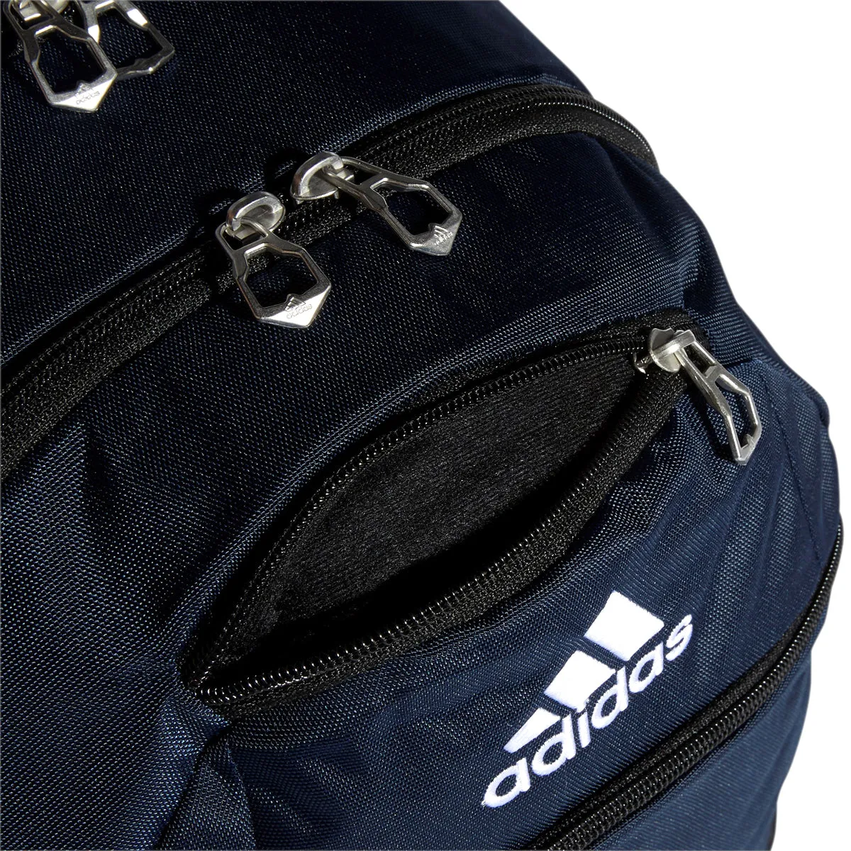 adidas Striker II Team Backpack