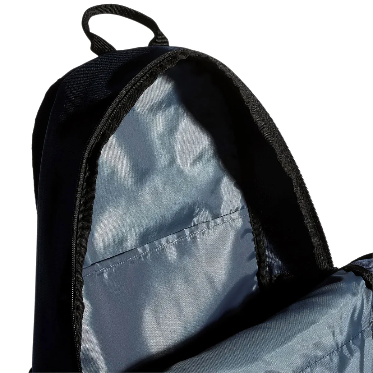 adidas Striker II Team Backpack