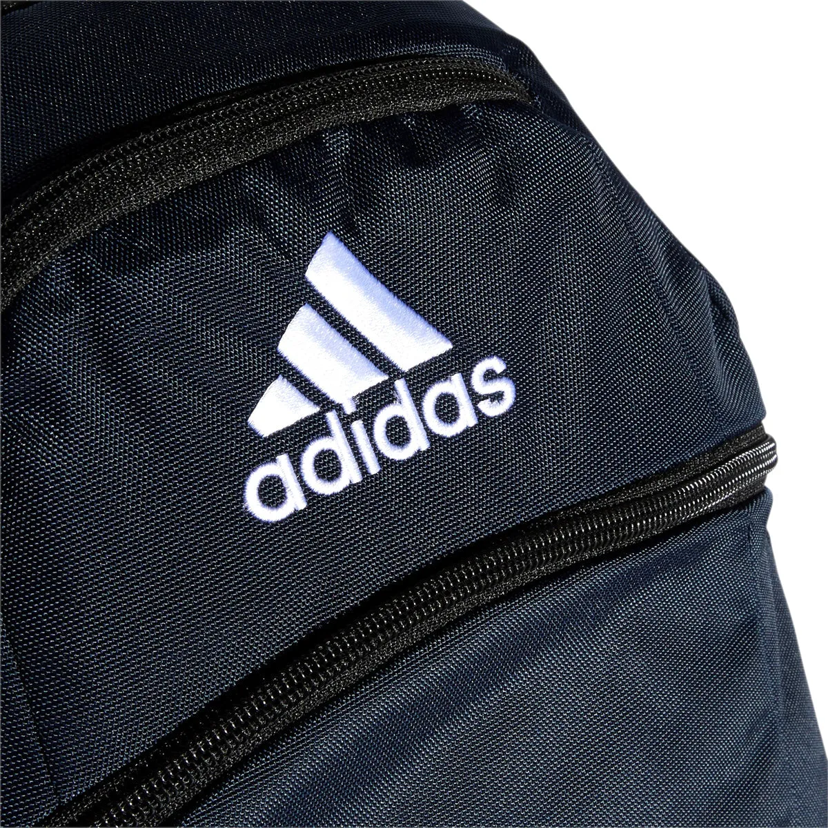 adidas Striker II Team Backpack