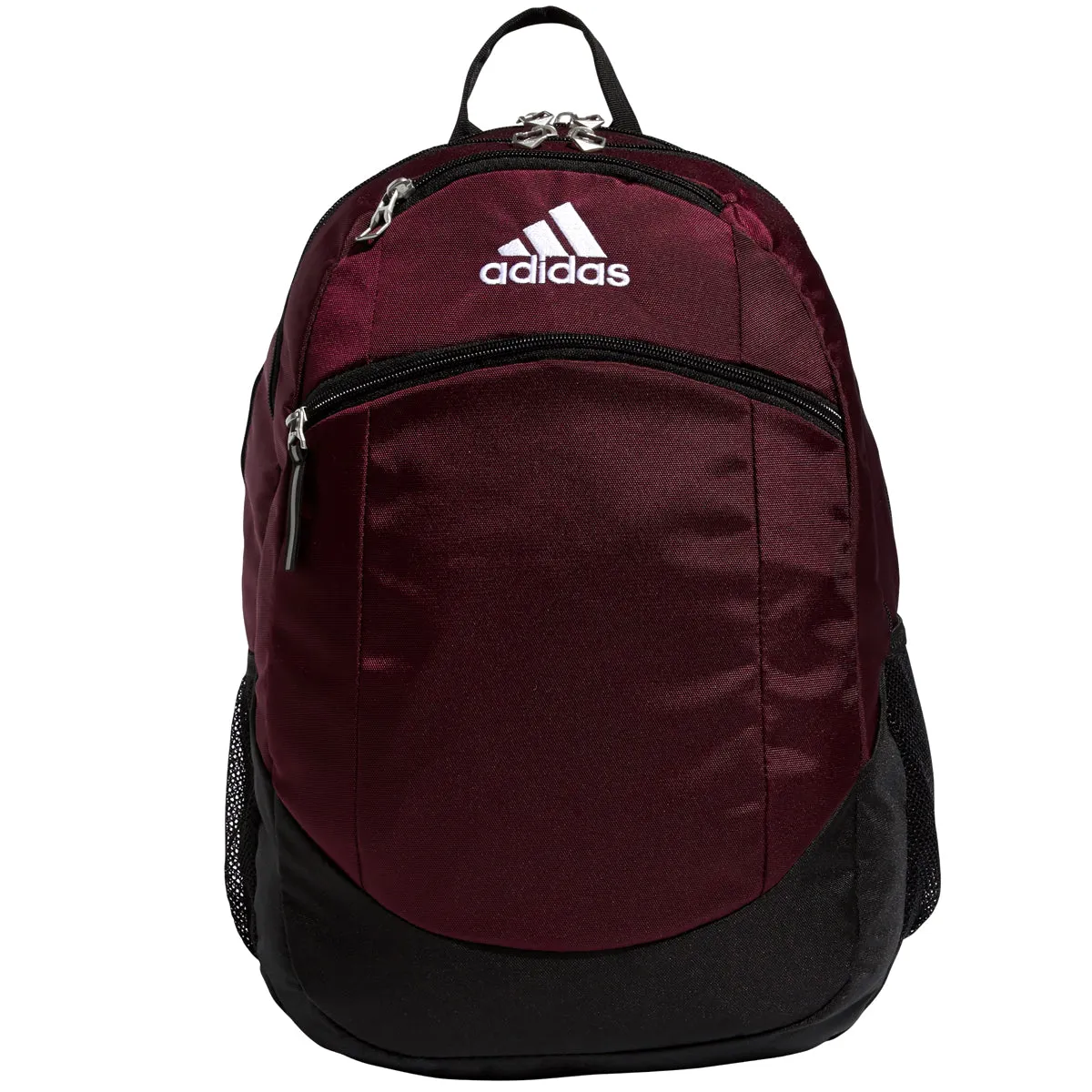 adidas Striker II Team Backpack