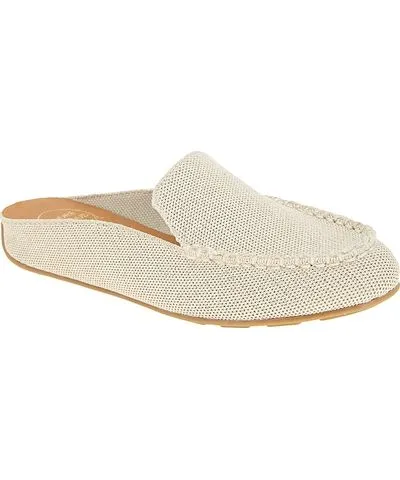 Andre Assous Women's Nolah Slide Flats