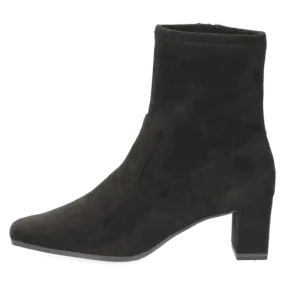 Ankle Boot - 25354