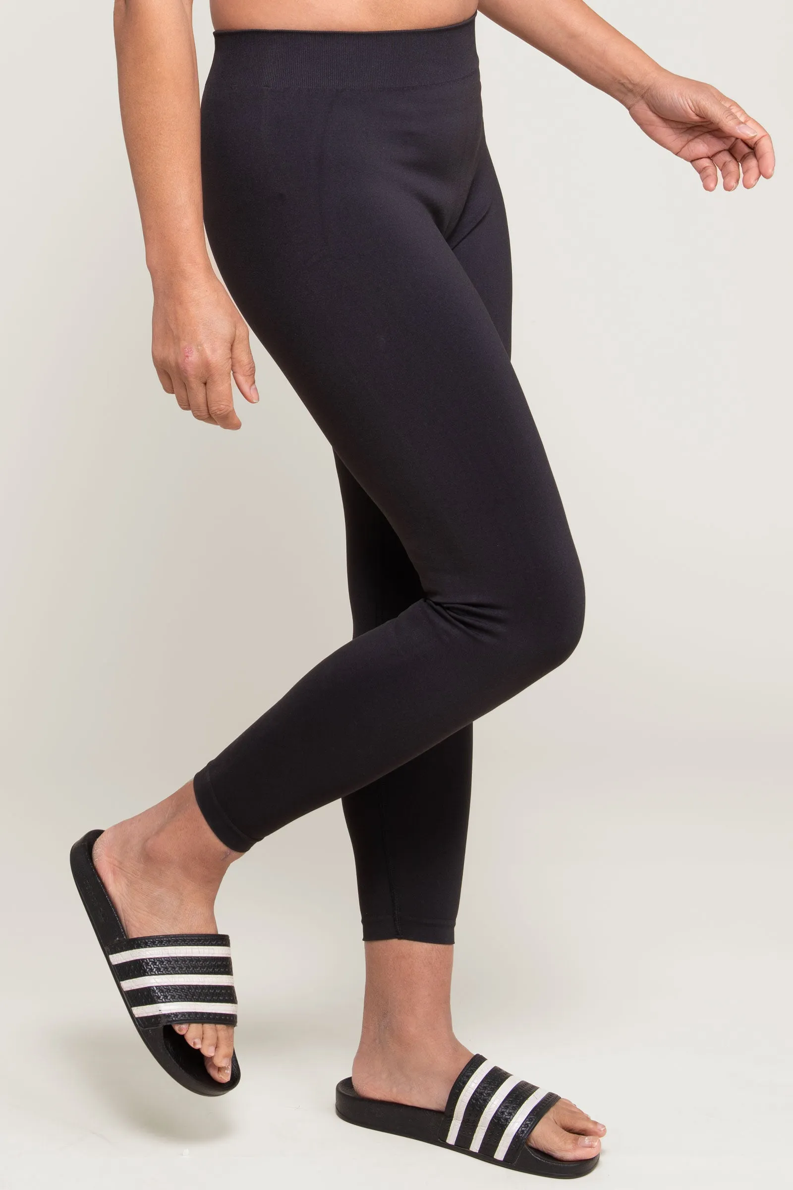 Anti-Flush Leggings