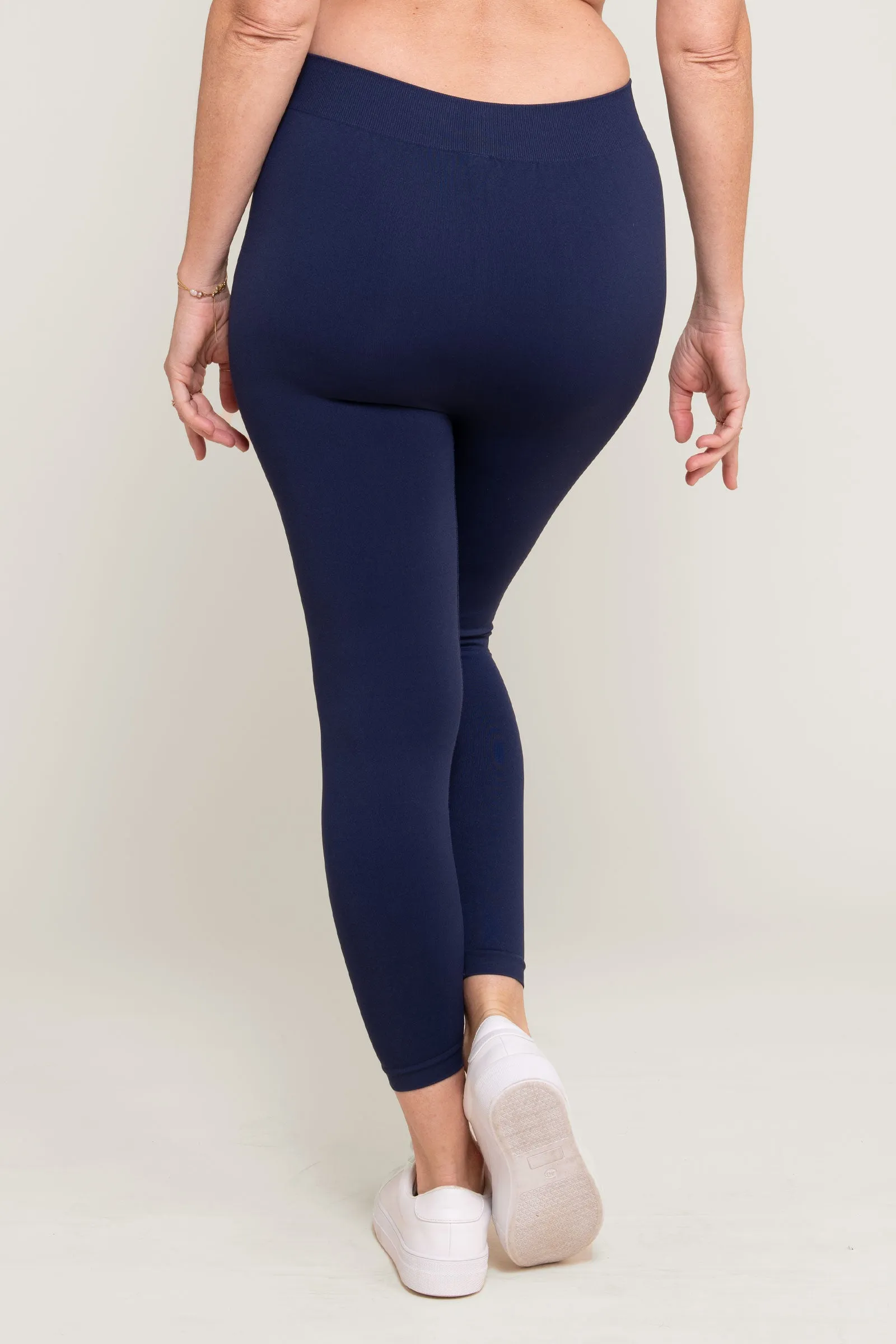 Anti-Flush Leggings