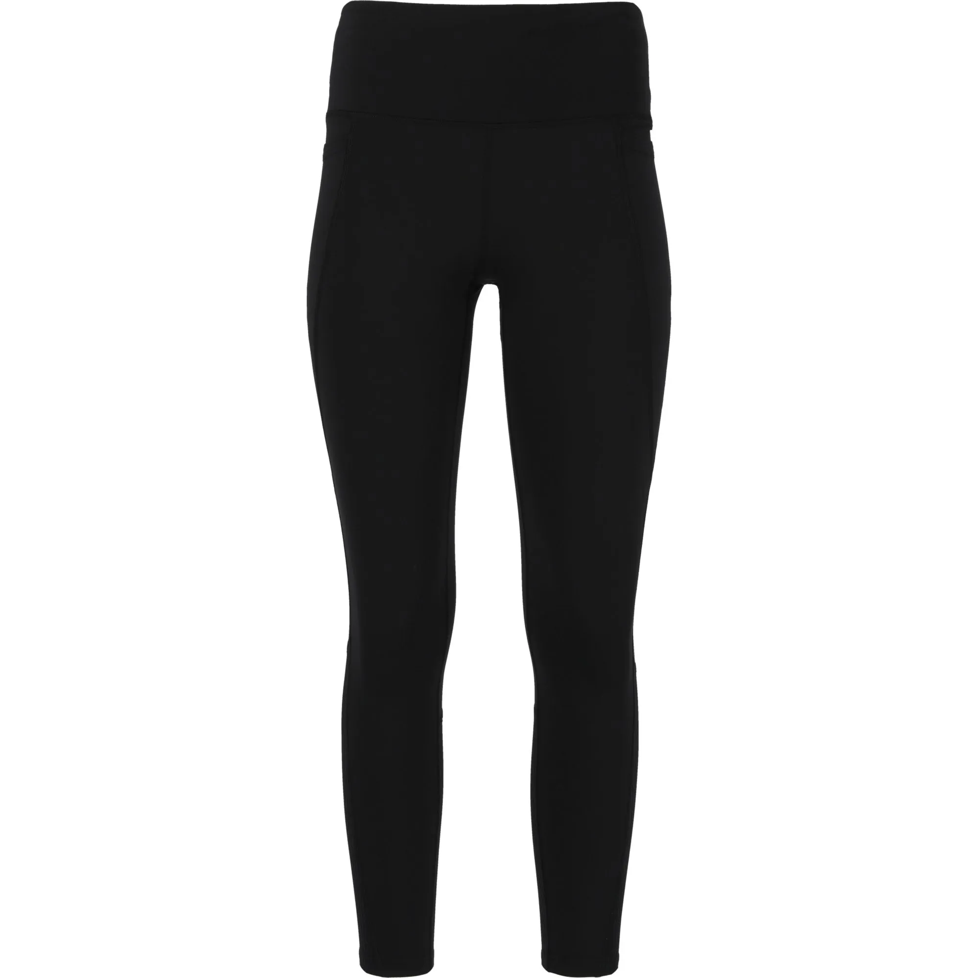 Athlecia - Aliya W Tights Women black