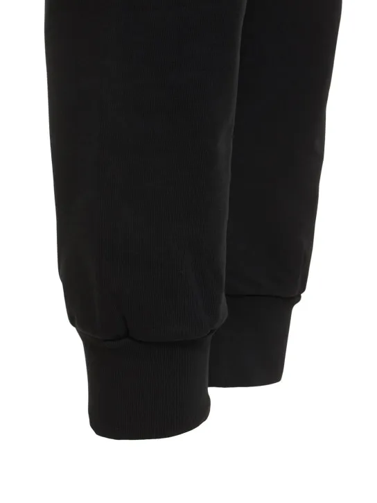 Balenciaga   Cotton leggings 