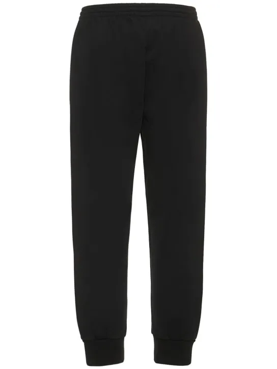 Balenciaga   Cotton leggings 