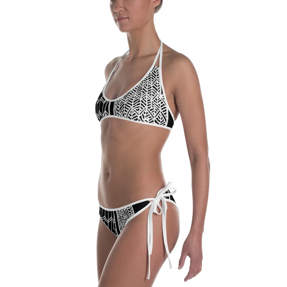 Bikini Lightning