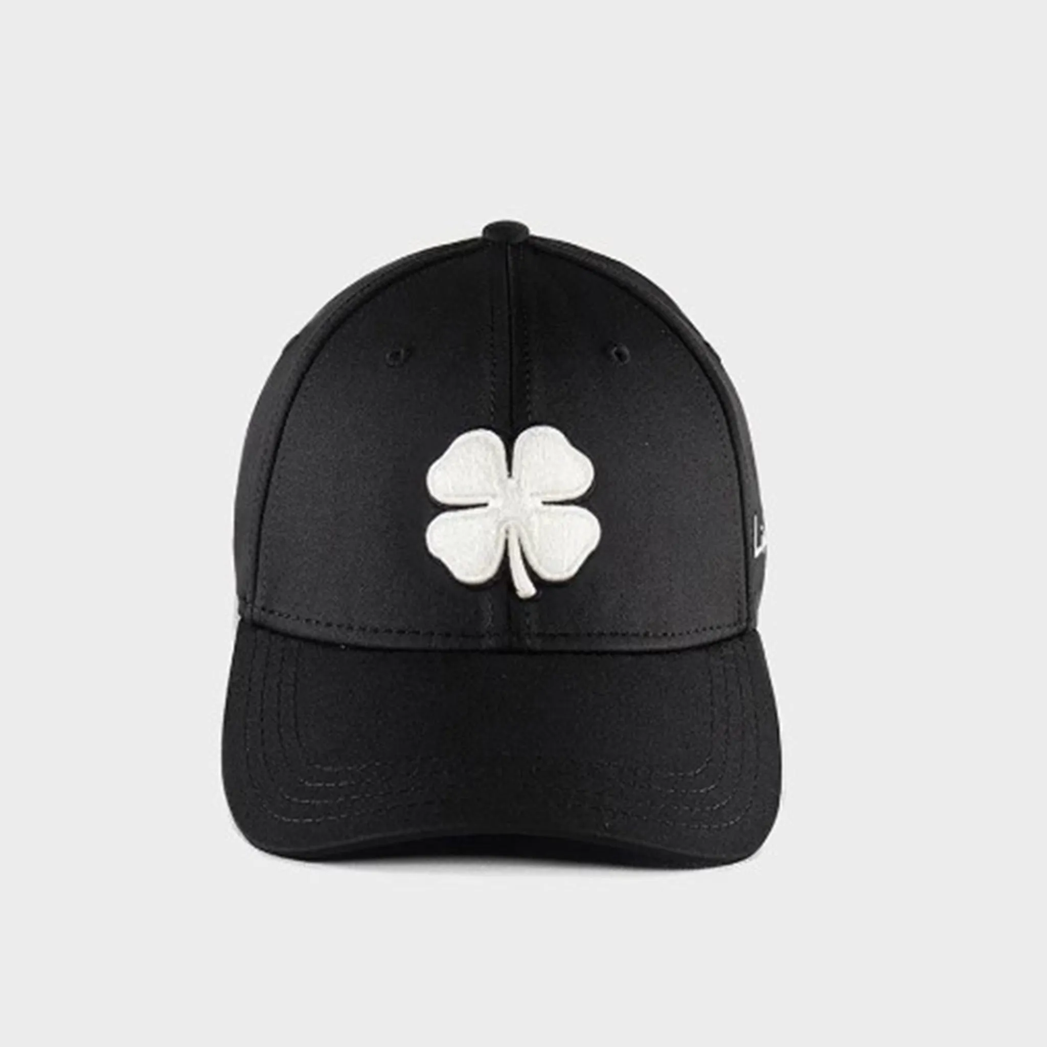 Black Clover Premium Clover 41 Hat