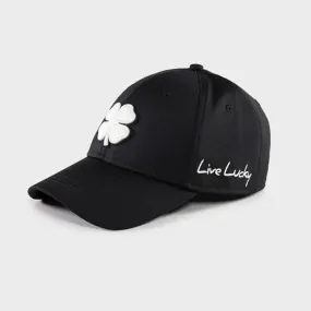 Black Clover Premium Clover 41 Hat