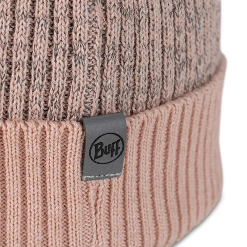 Buff  Merino Summit Beanie - Berretto - Mujer