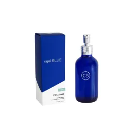 Capri Blue Room Spray - 4oz