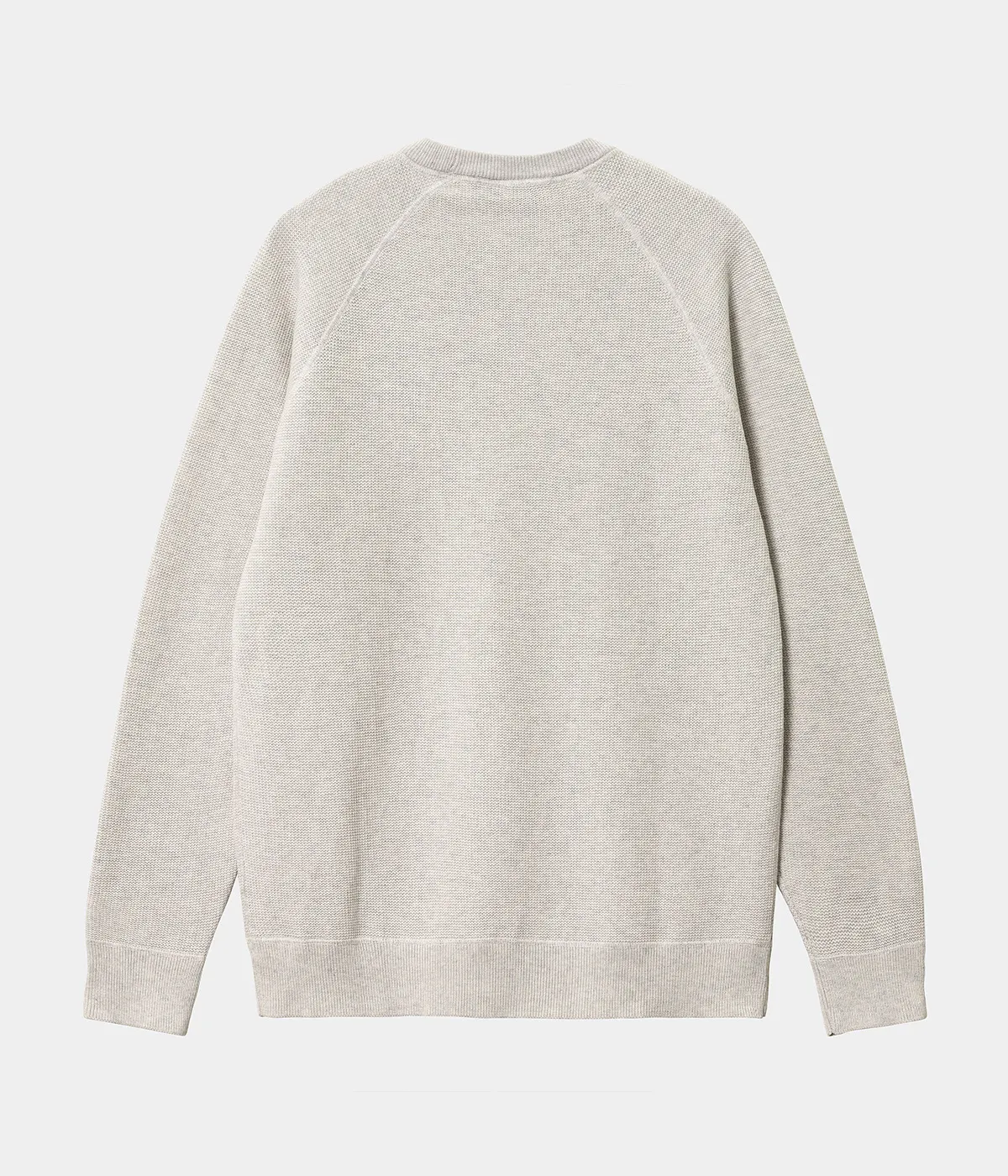 Carhartt  Chase Sweater