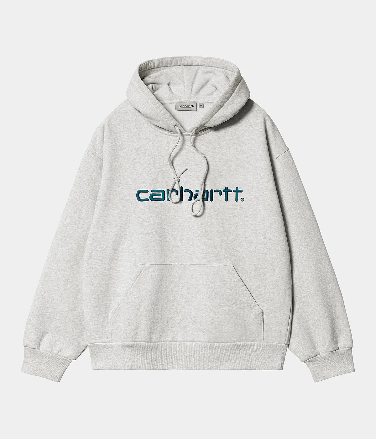 Carhartt  Hooded Carhartt Sweater