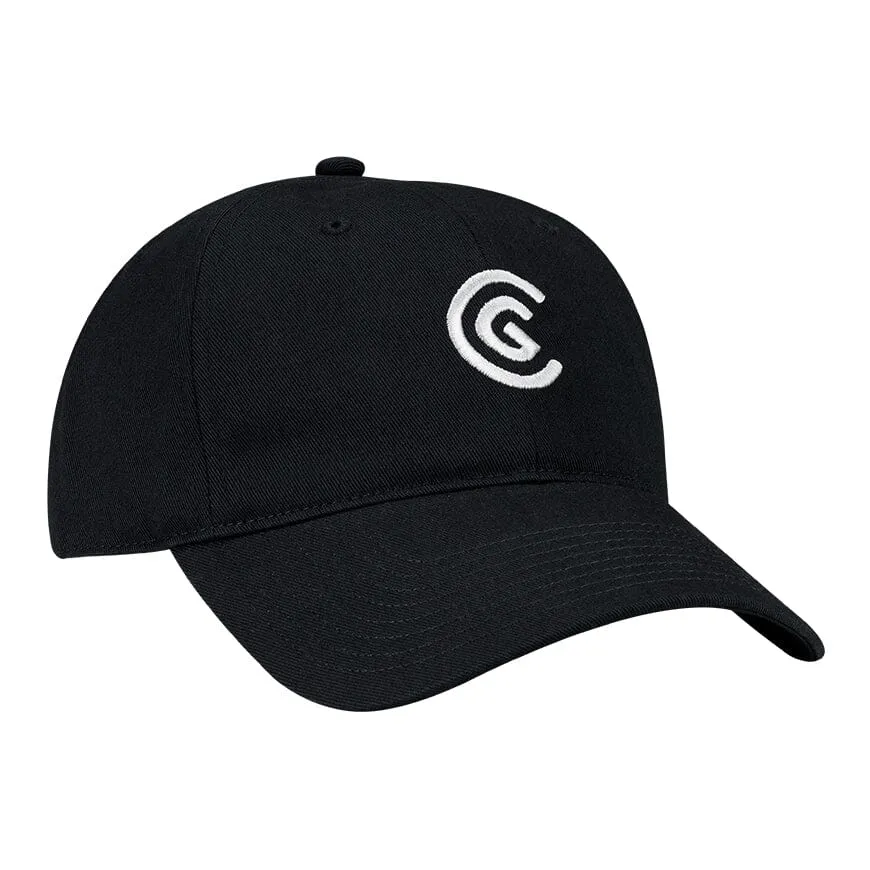 Cleveland Golf CG Dad Hat