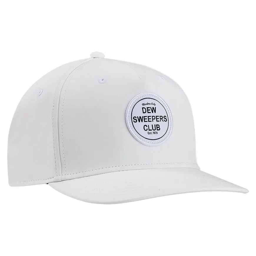 Cleveland Golf Dew Sweepers Club Hat