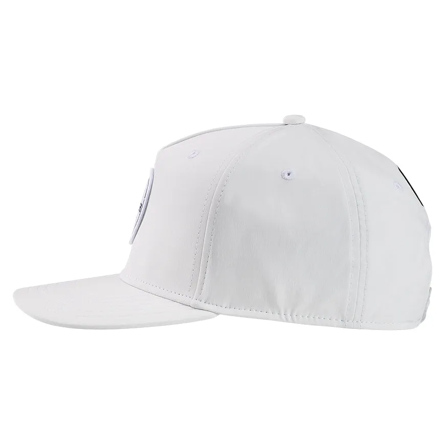 Cleveland Golf Dew Sweepers Club Hat