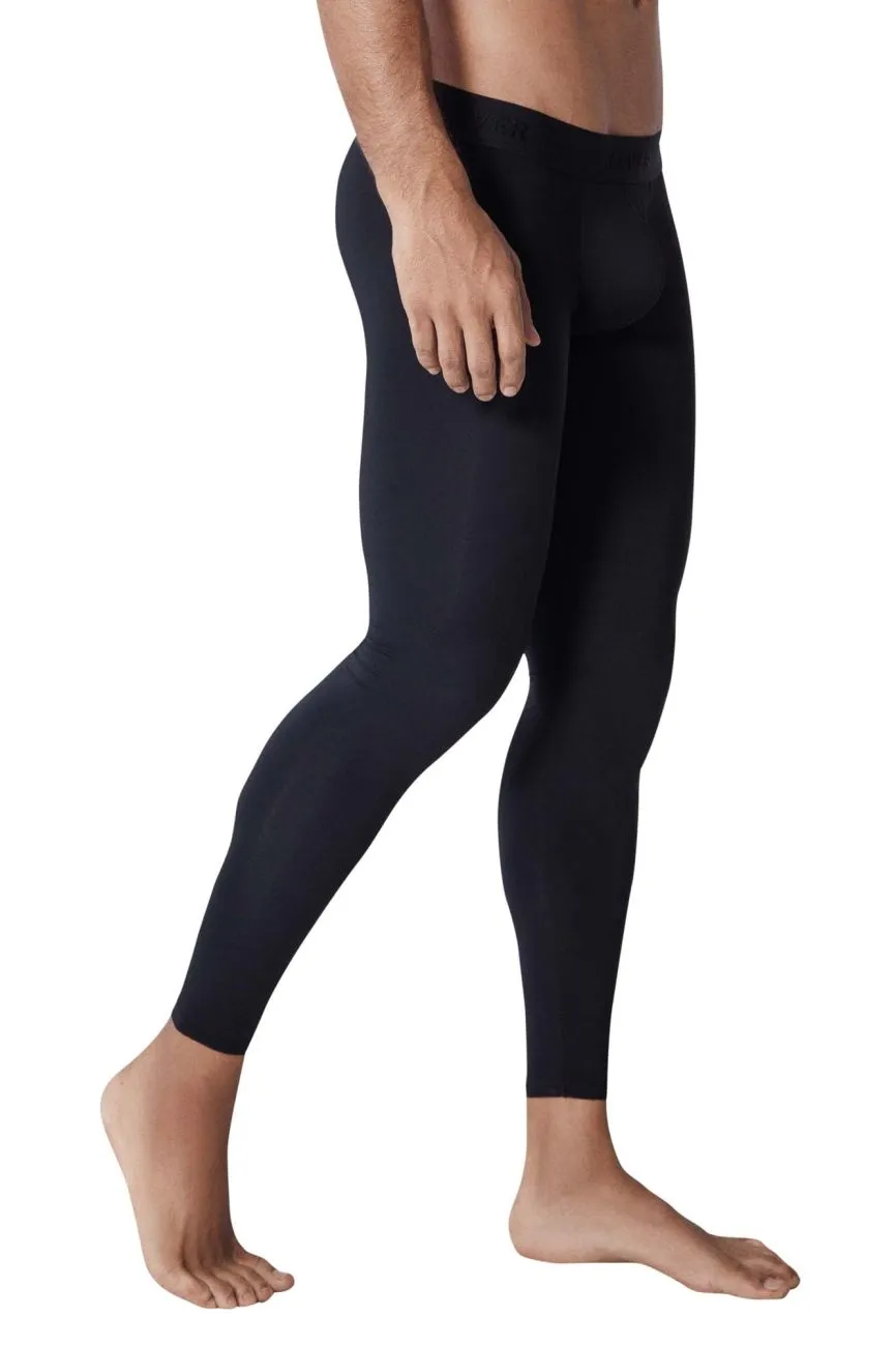 Clever Energy Athletic Pant 1326