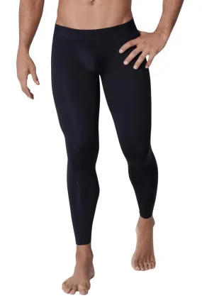 Clever Energy Athletic Pant 1326