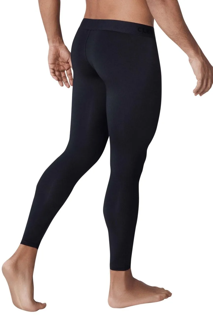 Clever Energy Athletic Pant 1326