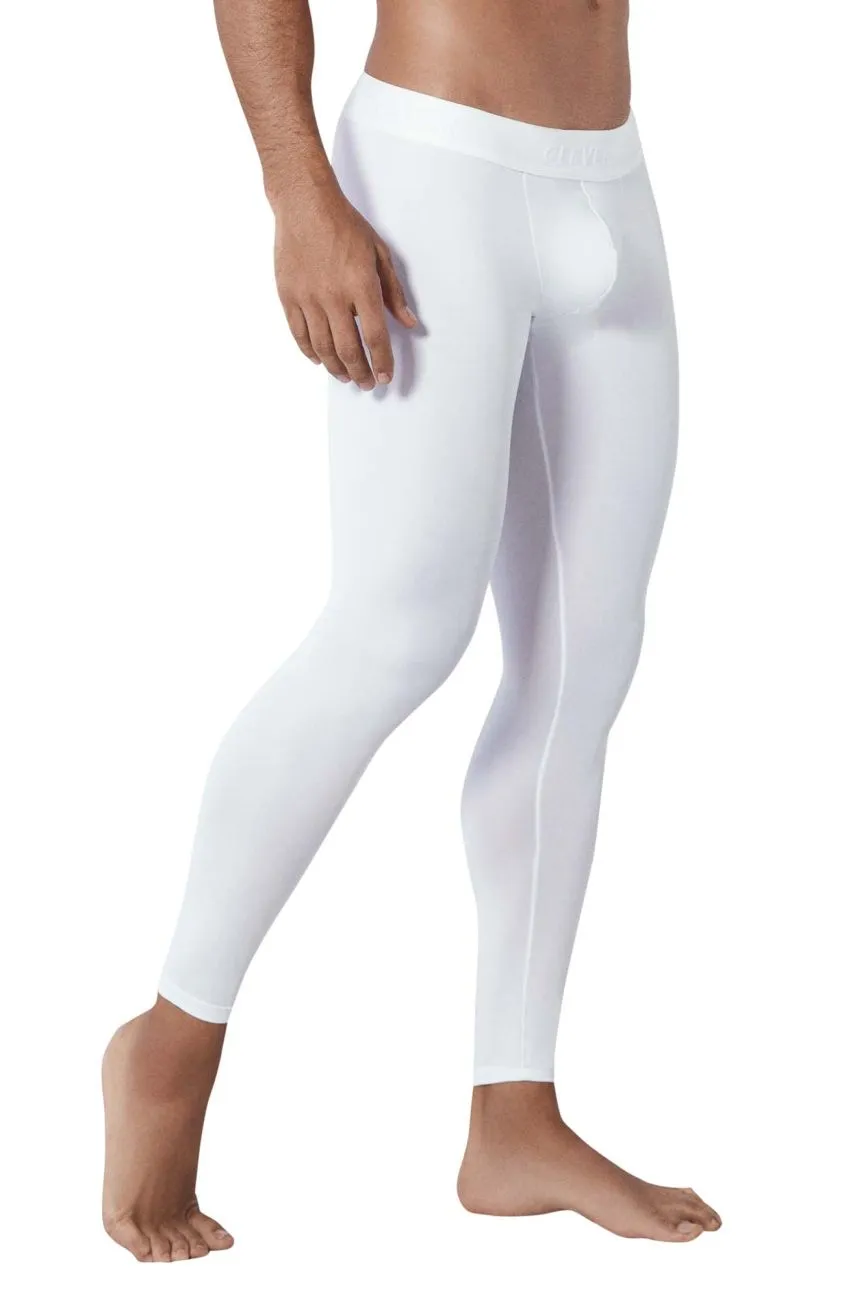 Clever Energy Athletic Pant 1326