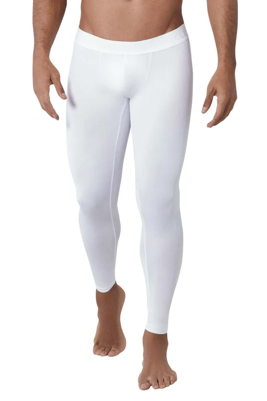 Clever Energy Athletic Pant 1326