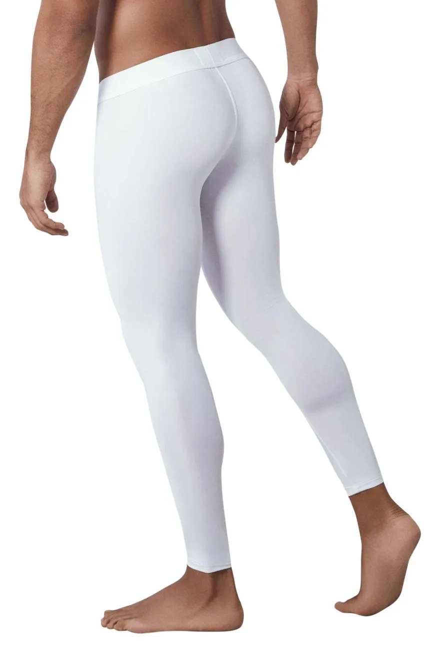 Clever Energy Athletic Pant 1326