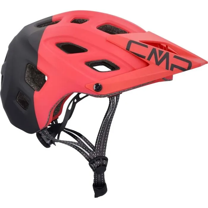 CMP MTB PRO