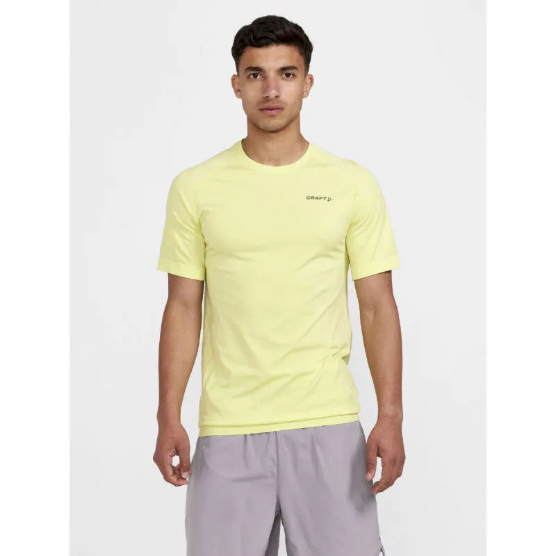 Craft  Core Dry Active Comfort SS - T-shirt - Uomo