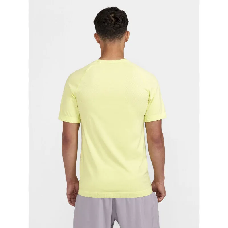 Craft  Core Dry Active Comfort SS - T-shirt - Uomo