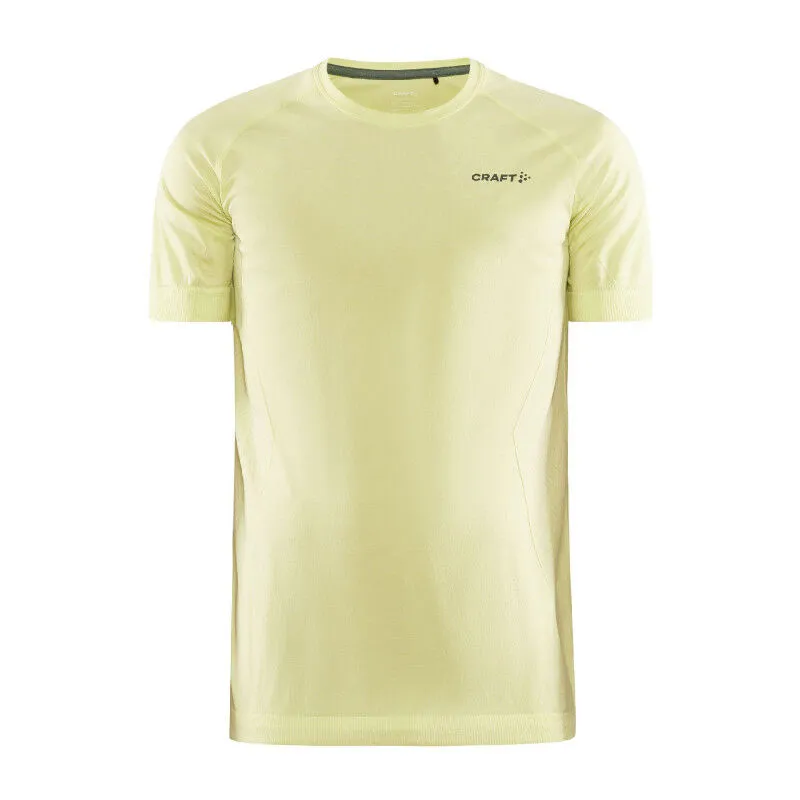 Craft  Core Dry Active Comfort SS - T-shirt - Uomo