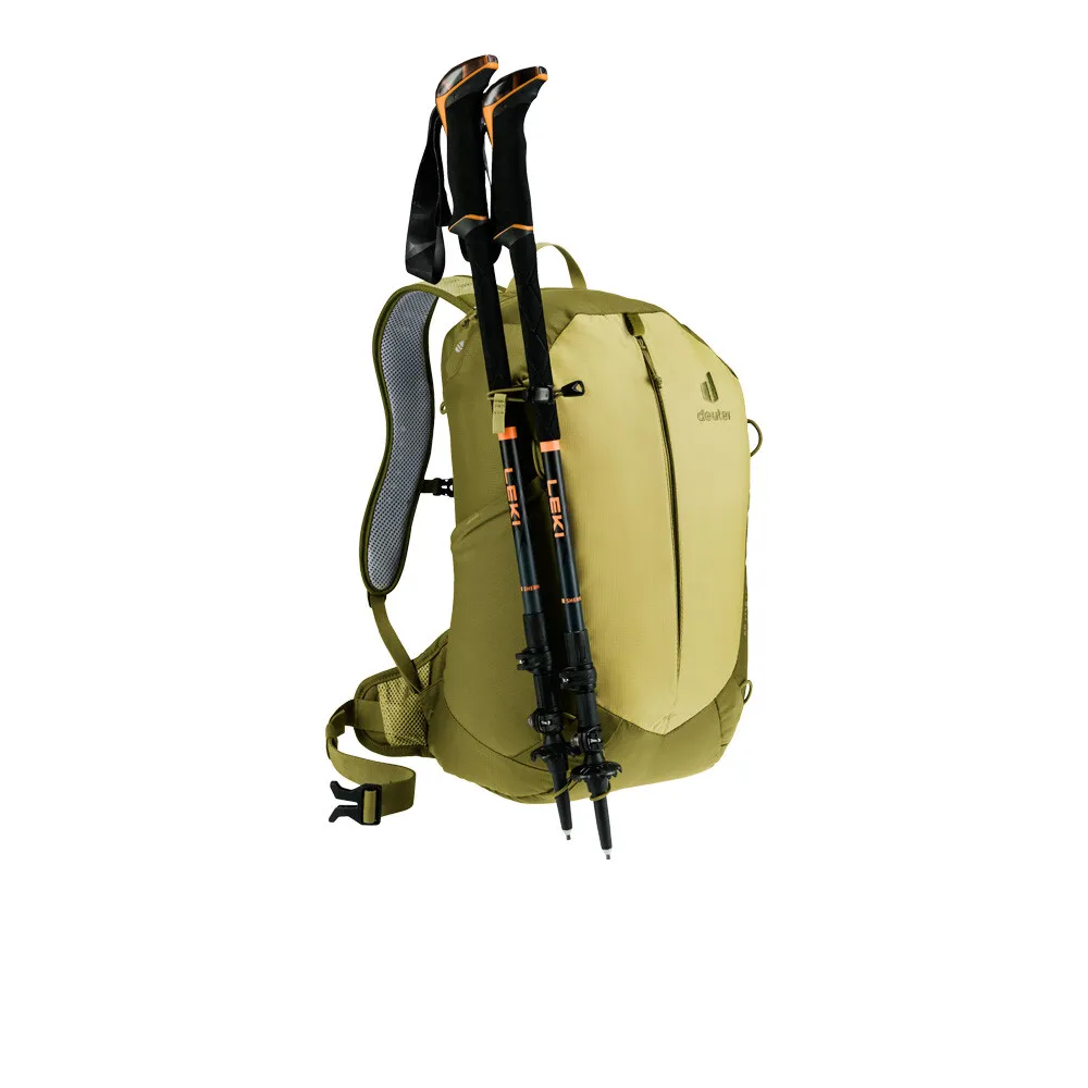 Deuter AC Lite 17 Backpack - AW24