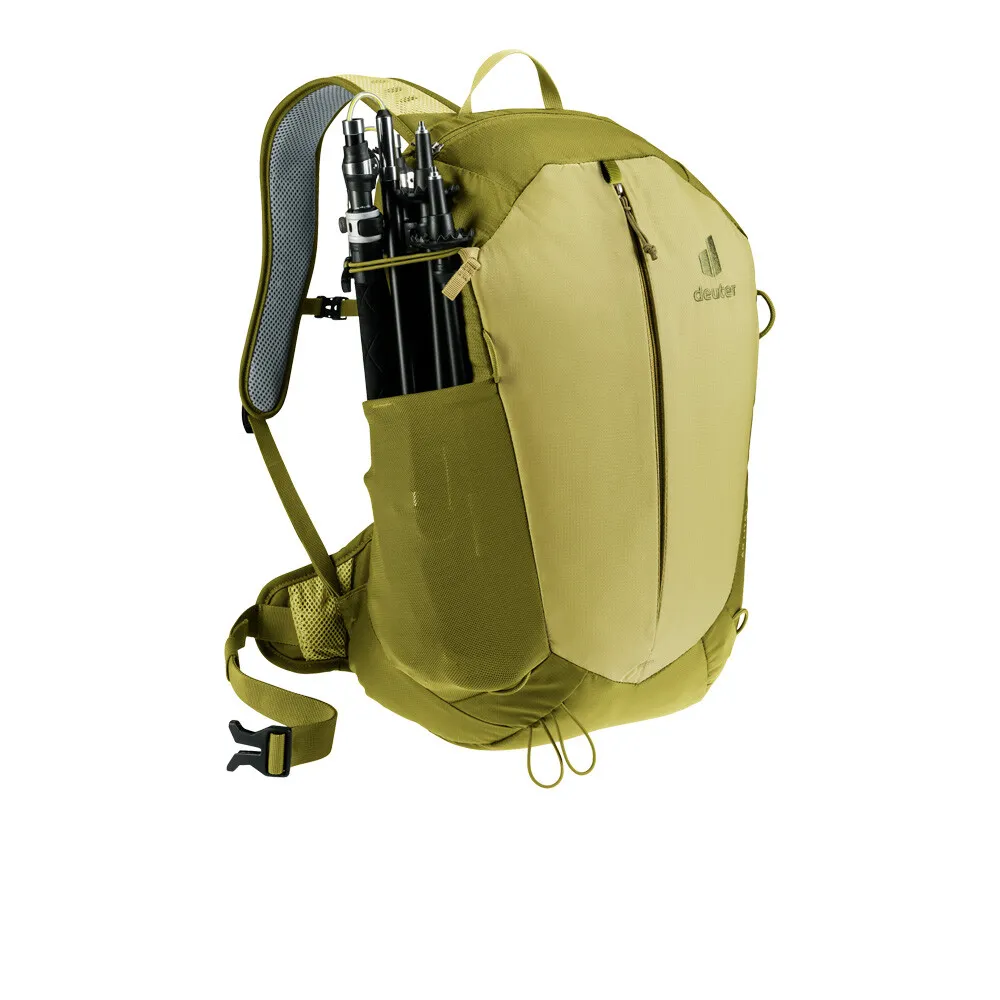 Deuter AC Lite 17 Backpack - AW24