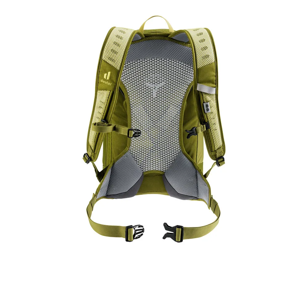 Deuter AC Lite 17 Backpack - AW24