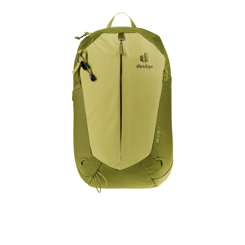 Deuter AC Lite 17 Backpack - AW24