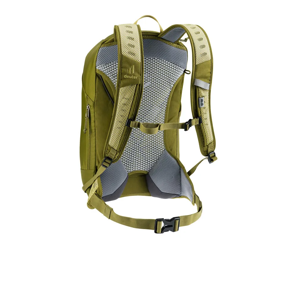 Deuter AC Lite 17 Backpack - AW24