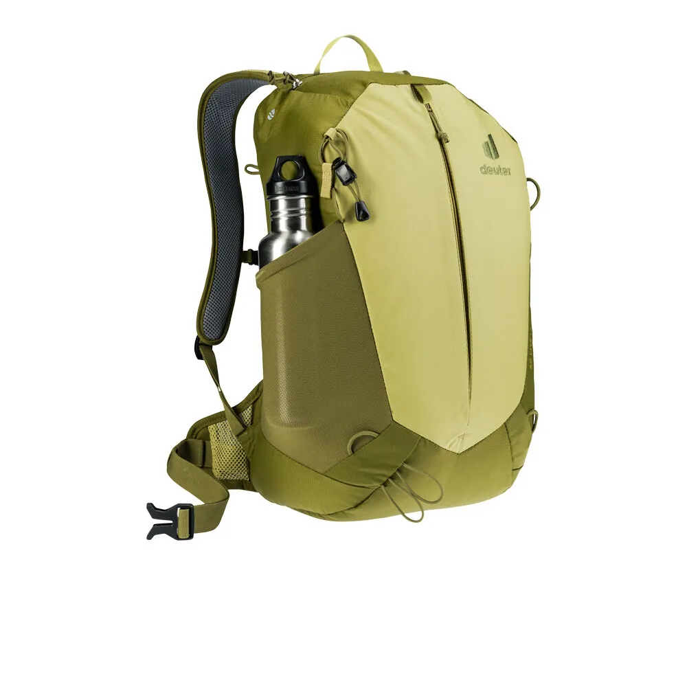 Deuter AC Lite 17 Backpack - AW24